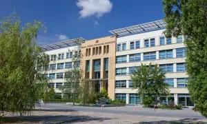 Uniwersytet SWPS Sopot: Przełomowe programy psychologii i rekrutacja
