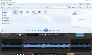 Jak przyciąć piosenkę w Windows Media Player bez zbędnych problemów