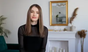 Jak zostać modelką Reserved - wymagania i sekrety sukcesu w branży