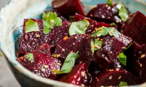 Salade de betterave : nos recettes & astuces pour la sublimer !