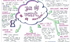 Jak się uczyć efektywniej? Mózg, techniki, koniec prokrastynacji