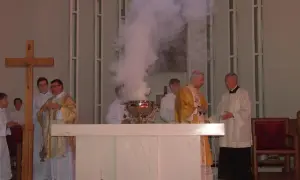 Nuty i chwyty "Kiedy razem się schodzimy": Zagraj to z łatwością!