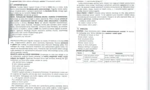 "Campo di Fiori" Miłosza: Lekcja obojętności. Dlaczego wciąż porusza?