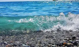 Jakie morze jest w Turcji Alanya? Odkryj piękno Morza Śródziemnego