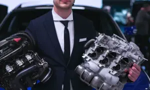 Audi A4 B7: jaki silnik wybrać, aby uniknąć kosztownych błędów?