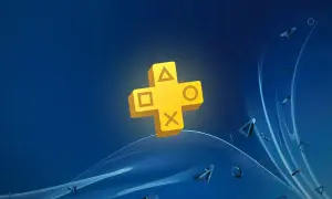 Kiedy darmowe gry PS Plus? Sprawdź, co czeka na Ciebie w sierpniu