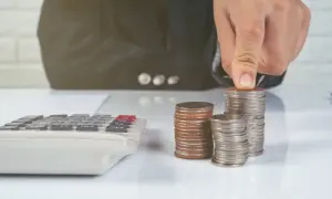 Jak wyliczyć podatek od zasiedzenia nieruchomości bez błędów i kar