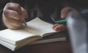 Co zawiera prawo oświatowe? Kluczowe przepisy, które musisz znać