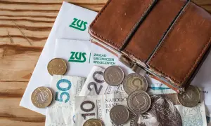 Twoja 14. emerytura: Kiedy wypłata i ile dostaniesz na rękę?