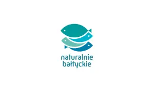 Jakie ryby są w Bałtyku? Poznaj gatunki i ich znaczenie ekologiczne