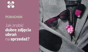 Jak zrobić śpiewające zdjęcie - proste sposoby na animację zdjęć