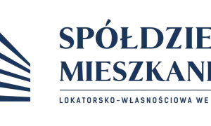 Spółdzielnia mieszkaniowa: Co kryje opłata eksploatacyjna?