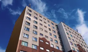 Księgowa w spółdzielni: 5800 zł brutto, a nawet 10000 zł? Sprawdź!