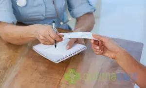 Skierowanie na rehabilitację NFZ/ZUS: Kto wystawi i jak je uzyskać?