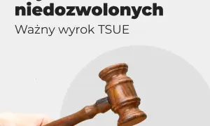 Czy wyroki TSUE są wiążące? Kluczowe informacje o ich mocy prawnej