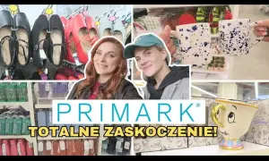 Co warto kupić w Primarku: najlepsze produkty, które zaoszczędzą Twój budżet