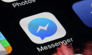 Jak zobaczyć usunięte wiadomości Messenger na iPhone i nie stracić więcej danych