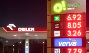 Dlaczego diesel jest droższy od benzyny? Oto niespodziewane przyczyny