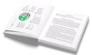 Dieta roślinna na co dzień ebook - zdrowe nawyki bez wyrzeczeń