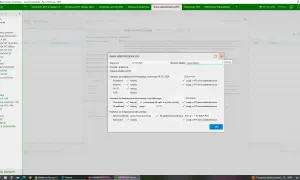 Fundusz Pracy: Zrozum, kto płaci i na co idą Twoje składki