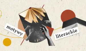 Los ludzki w literaturze: od fatum do wolnej woli