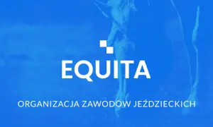 Jak system Equita dla jeździectwa ułatwia organizację zawodów?