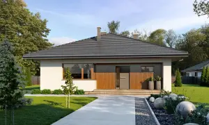Dobudowa pokoju: Ile kosztuje? Pełny kosztorys i jak zaoszczędzić