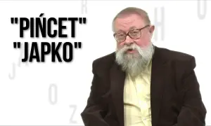 Jak się pisze jabłko? Poznaj poprawną pisownię i wymowę