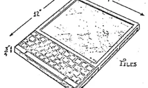 Kiedy powstał tablet? Zaskakująca historia od Dynabook do iPada
