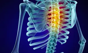Ból od osteofitów? Skuteczna rehabilitacja przywróci Ci sprawność