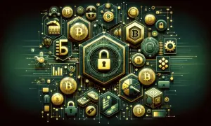 Jak działają oszuści kryptowaluty i jak ich uniknąć, aby nie stracić pieniędzy