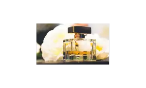Perfumy aldehydowe co to znaczy? Poznaj ich tajemnice i znaczenie