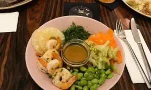Kraków: Gdzie zjeść? Najlepsze restauracje na każdą okazję!