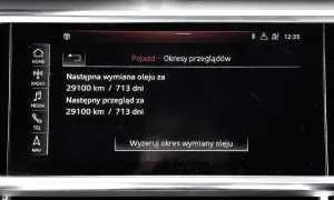 Wymiana oleju co 15 tys – czy to wystarczająco bezpieczny interwał?