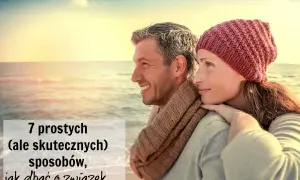 Jak mąż postrzega swoje życie i relacje z żoną - prawda, która zaskakuje