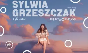Ile trwa koncert Sylwii Grzeszczak? Od 60 min do 2h sprawdź!