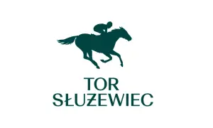Teren na którym odbywają się gonitwy konne – historia i najważniejsze hipodromy w Polsce