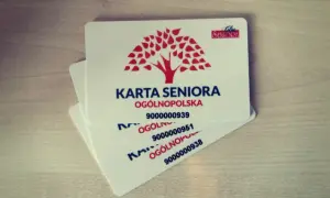 Gdzie wyrobić kartę seniora w Gdańsku? Sprawdź najważniejsze informacje