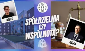 Spółdzielnia mieszkaniowa co to jest i jak może zmienić Twoje życie