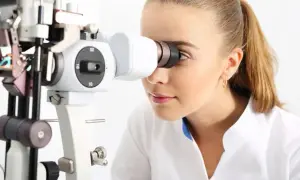Okulista czy optometrysta? Dowiedz się, kogo wybrać!
