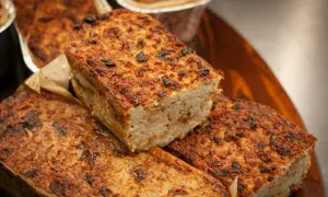 Gdzie zjeść w Siemiatyczach? Odkryj najlepsze restauracje i smaki