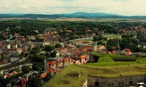 Kudowa-Zdrój atrakcje – odkryj ukryte skarby i niezapomniane miejsca