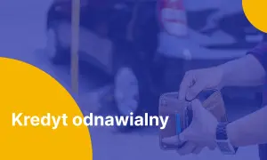 Oprocentowanie kredytu odnawialnego – co musisz wiedzieć, aby nie przepłacać