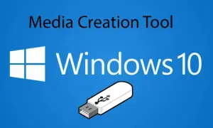 Jak zainstalować Windows 10 z pendrive - proste kroki bez błędów