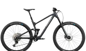 Rower trail czy enduro - który wybór uchroni cię przed błędami?