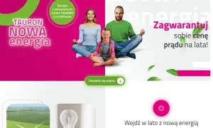Plazma 42 cale: Czy wciąż opłaca się ją mieć? Koszty prądu