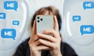 Jak odignorować osobę na Messengerze i uniknąć niechcianych wiadomości