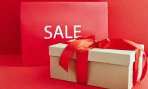 Kiedy są promocje na Zalando? Nie przegap najlepszych okazji!