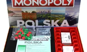 Która gra Monopoly jest najlepsza? Oto najważniejsze porady i opinie