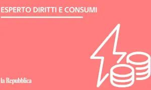 Esperto diritti e consumi: il fine mercato tutelato energia elettrica e il suo impatto sui costi.